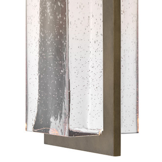 manufacturer_finish:Burnished Bronze