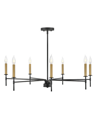 manufacturer_finish:Black