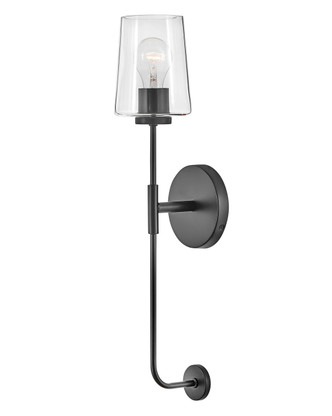 manufacturer_finish:Black|manufacturer_glass:Clear