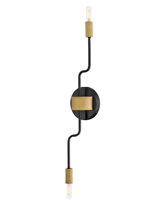 manufacturer_finish:Black