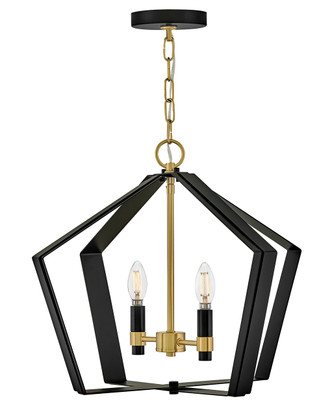 manufacturer_finish:Black