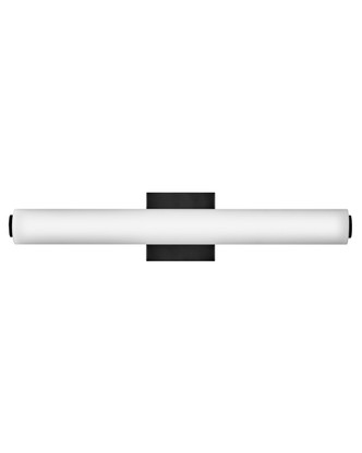 manufacturer_finish:Black