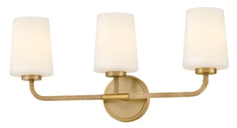 manufacturer_finish:Lacquered Brass|manufacturer_glass:Etched Opal