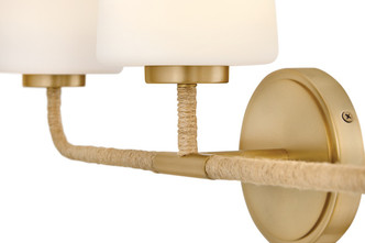 manufacturer_finish:Lacquered Brass|manufacturer_glass:Etched Opal