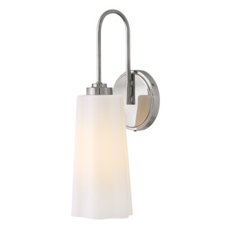 manufacturer_finish:Polished Nickel