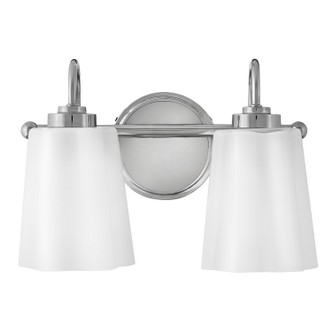manufacturer_finish:Polished Nickel