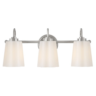 manufacturer_finish:Polished Nickel