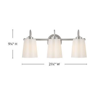 manufacturer_finish:Polished Nickel