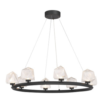 Castello LED Chandelier (1-1238-8-89)