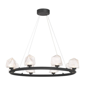 Castello LED Chandelier (1-1238-8-89)