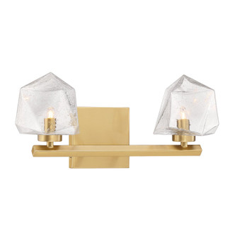 Castello LED Bathroom Vanity (8-1239-2-322)