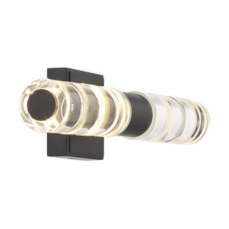 Beale LED Bathroom Vanity (8-3204-18-335)