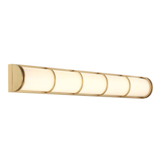 Harper LED Bathroom Vanity (8-4204-36-322)