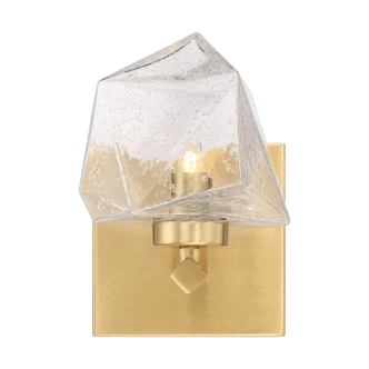 Castello LED Wall Sconce (9-1239-1-322)