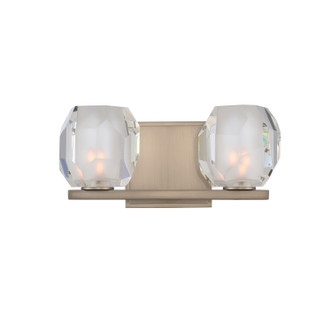 manufacturer_finish:Satin Nickel