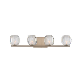 manufacturer_finish:Satin Nickel