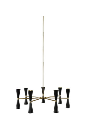 manufacturer_finish:Black and Vintage Brass