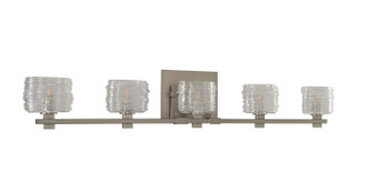 manufacturer_finish:Satin Nickel