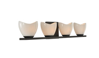 manufacturer_finish:English Bronze