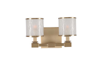 manufacturer_finish:Brushed Bronze