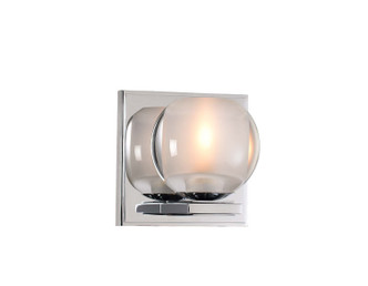manufacturer_finish:Chrome