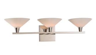 manufacturer_finish:Polished Nickel