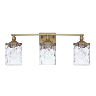 manufacturer_finish:Aged Brass