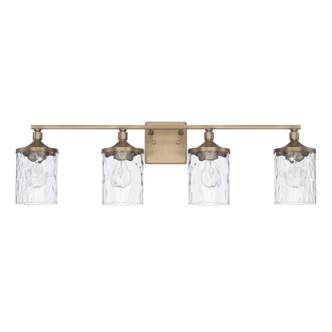 manufacturer_finish:Aged Brass