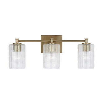 manufacturer_finish:Aged Brass