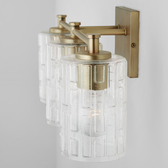 manufacturer_finish:Aged Brass