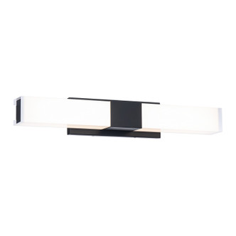 manufacturer_finish:Black