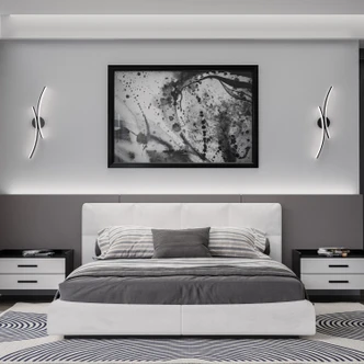 manufacturer_finish:Black|color_temperature:2700K