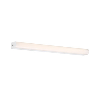 manufacturer_finish:Brushed Aluminum