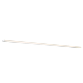 manufacturer_finish:Brushed Aluminum