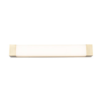 manufacturer_finish:Aged Brass