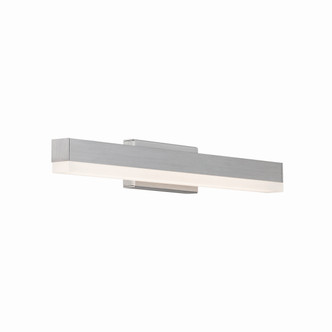 manufacturer_finish:Brushed Aluminum