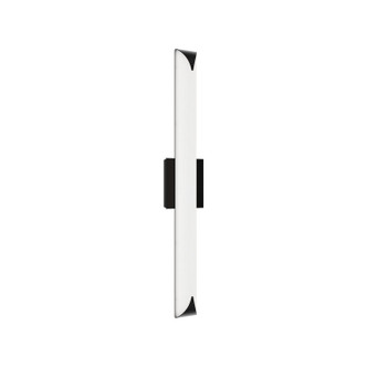 manufacturer_finish:Black|color_temperature:2700K