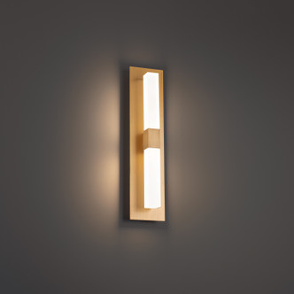 manufacturer_finish:Aged Brass