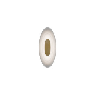 manufacturer_finish:Aged Brass|color_temperature:2700K