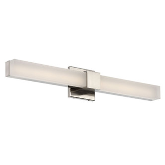 manufacturer_finish:Brushed Nickel