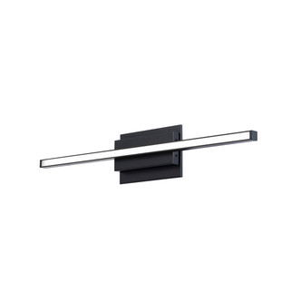 manufacturer_finish:Black