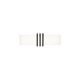 manufacturer_finish:Black
