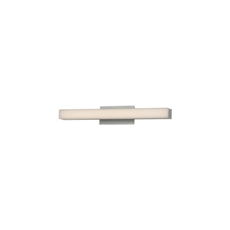 manufacturer_finish:Brushed Aluminum|light_output:1155.00lm|color_temperature:2700K