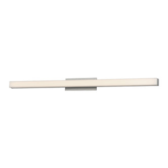 manufacturer_finish:Brushed Aluminum|light_output:2365.00lm|color_temperature:2700K