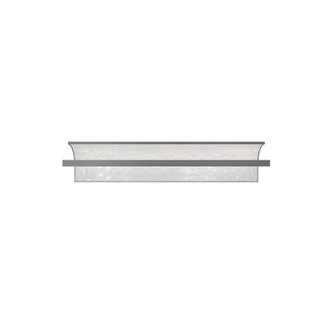 manufacturer_finish:Brushed Nickel|color_temperature:2700K