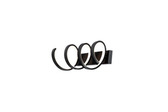 manufacturer_finish:Black|light_output:1086.00lm