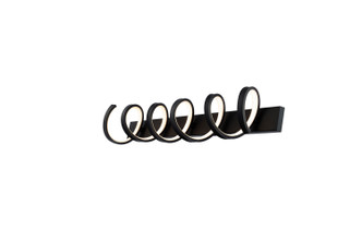 manufacturer_finish:Black|light_output:2136.00lm