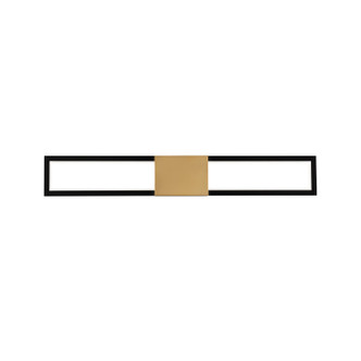 manufacturer_finish:Black/Aged Brass|light_output:1006.00lm