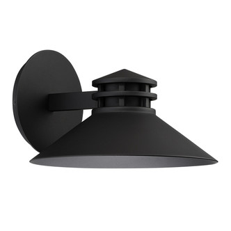 manufacturer_finish:Black