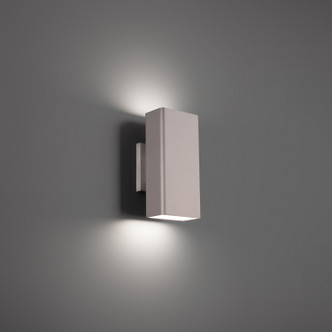 manufacturer_finish:Brushed Aluminum|color_temperature:3000K